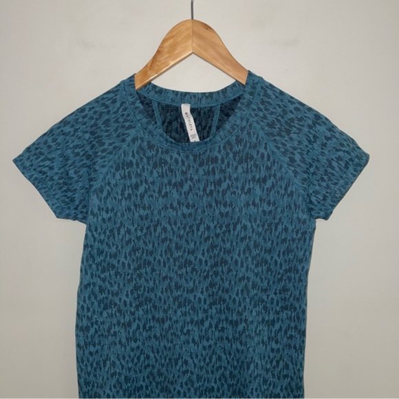 SOLD - Picture 4 of 10